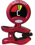 Snark ST-2 Super Tight Chromatic Clip On Tuner