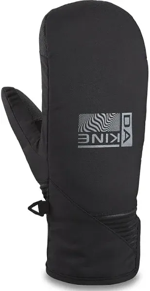 Dakine Crossfire Mitt