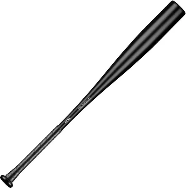 StringKing Metal BBCOR Baseball Bat