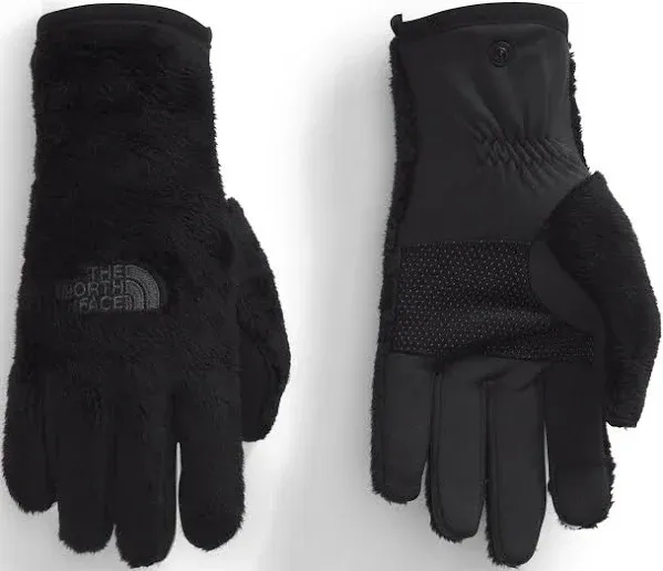 The North Face Women's Osito Etip Gloves