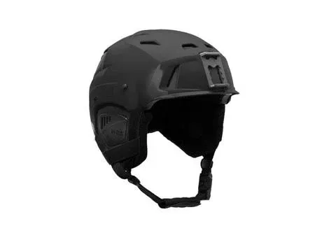 Team Wendy M-216 Ski Helmet