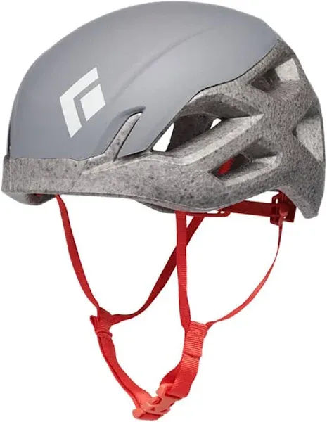 Black Diamond - Vision Helmet - Men's | Outdoor Gear Exchange