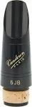 Vandoren Standard Bb Clarinet Mouthpiece