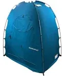 SlumberPod 3.0 Sleep Canopy, Teal