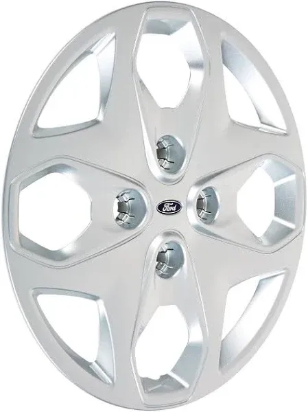 Genuine OE Ford Wheel Cover Be8z-1130-b