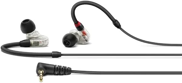 Sennheiser IE 100 PRO Ear Headphones