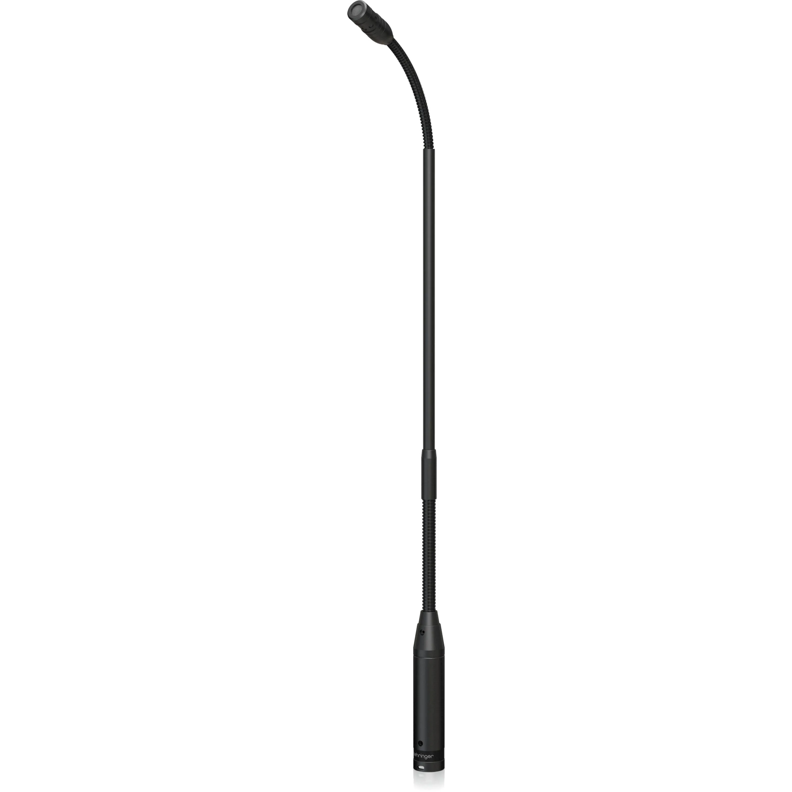 Behringer TA5212 Gooseneck Microphone