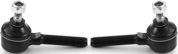 Metrix Premium Front Left Right Outer Tie Rod End