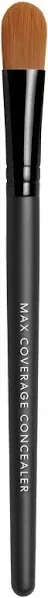 bareMinerals / Maximum Coverage Concealer Brush