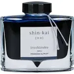 Pilot Iroshizuku Ink Bottle, Pilot Pens Sale