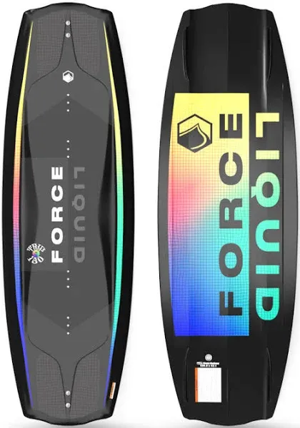 Liquid Force Trip Wakeboard