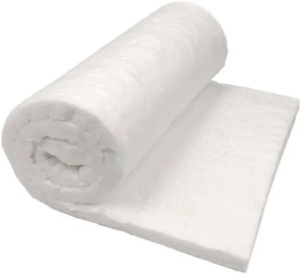 lynn Manufacturing Kaowool Ceramic Fiber Insulation