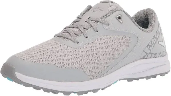 Callaway Women's Coronado V2 SL Golf Shoes