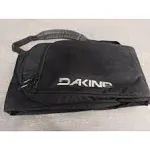 Dakine - Tram 190 cm Black Ski Bag