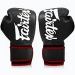 Fairtex BGV14 Muay Thai Boxing