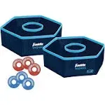 Franklin Sports Fold N Go Washers