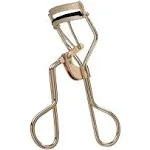 Tweezerman - Curl 38 Eyelash Curler