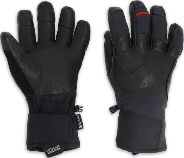 Alpinite GORE-TEX Glove | Outdoor Research