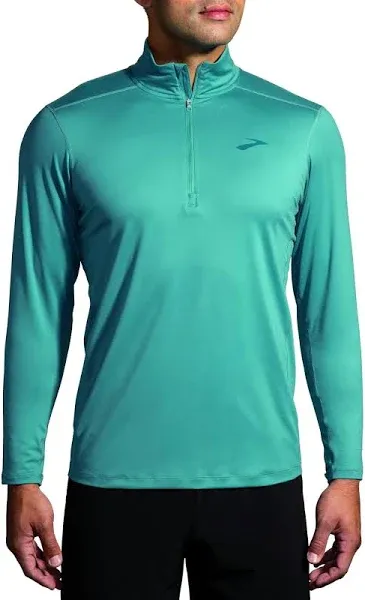 Brooks Men's Dash 1/2 Zip 2.0