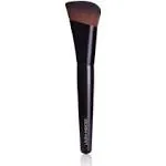 Laura Mercier Real Flawless Foundation Brush