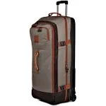 Fishpond - Grand Teton Rolling Luggage