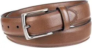 Dockers Men's Stretch Belt