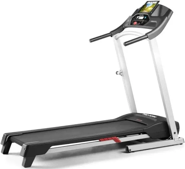 ProForm Cadence LT Folding Treadmill