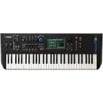 Yamaha MODX6 - 61-Key Synthesizer