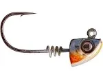 6th Sense Divine Swimbait Jig Heads 7/16 oz - 3/0 / Baby Bluegill