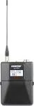 Shure ULXD1 Digital Wireless Bodypack Band G50