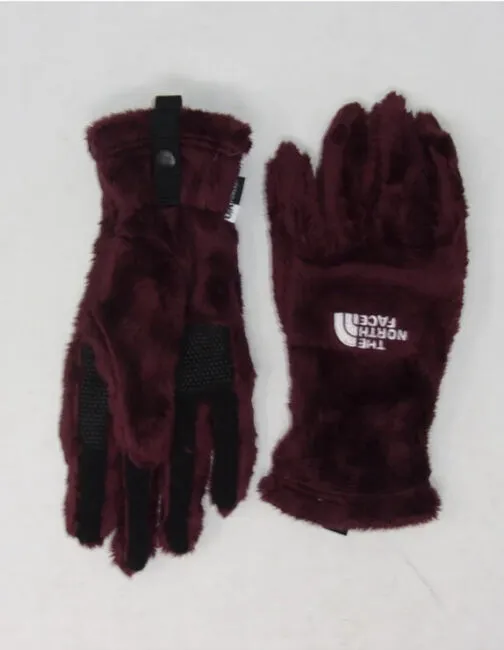 The North Face Women's Osito Etip Gloves