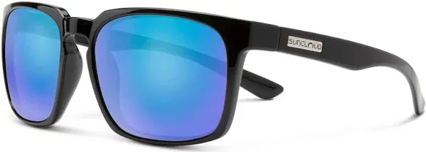 Sun Cloud Hundo Sunglasses