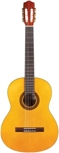 Cordoba Protege C1 Classical Guitar