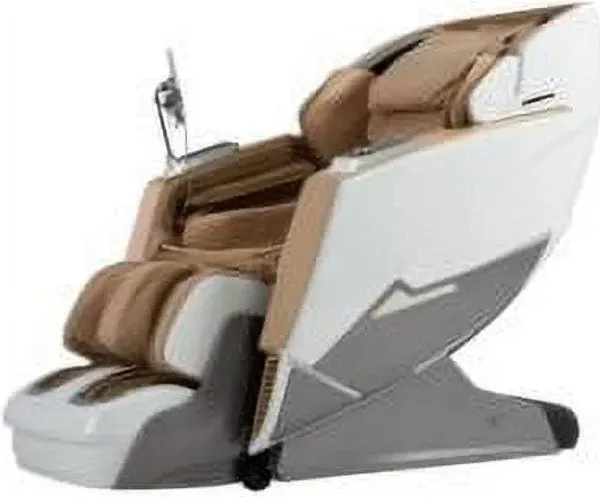 Osaki OS-4D Pro Massage Chair