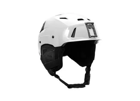 Team Wendy M-216 Ski Helmet