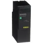 Square D QO250PSPD Surge Protection Device