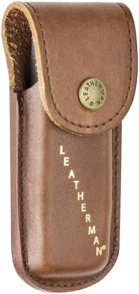 Leatherman 832594 HERITAGE SHEATH