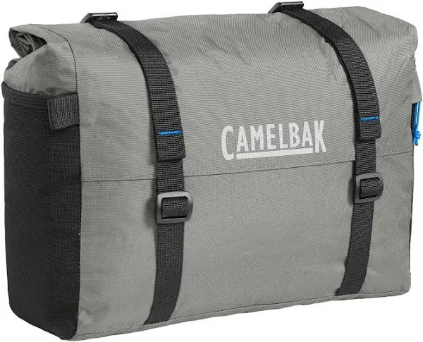 CamelBak M.U.L.E. 12 Handlebar Pack