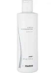 Jan Marini C-ESTA Cleansing Gel 8 fl. oz