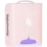 Kiara Sky BEYOND PRO RECHARGEABLE LED LAMP VOLUME II - Pink