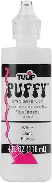 Duncan Tulip Fabric Paint