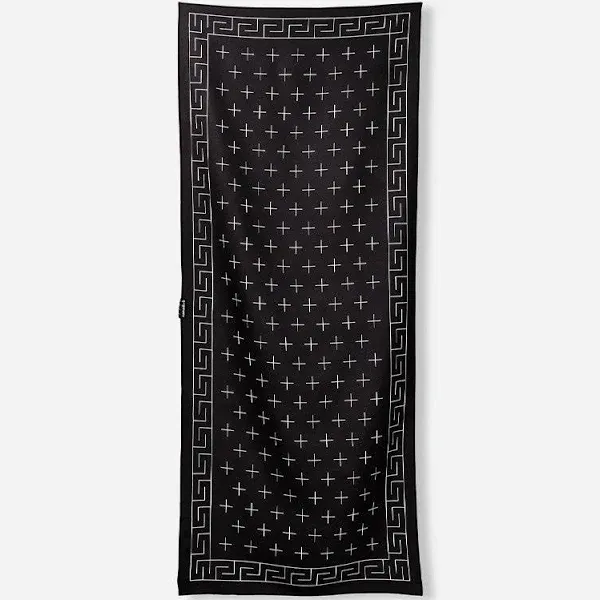 Nomadix Original Towel - 2024 - Barton Dark Blue