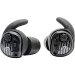 Walker's in Ear Silencer Pair