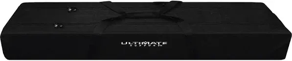 Ultimate Support Bag-90D Double Speaker Stand Bag