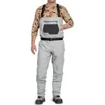 Orvis Clearwater Wader - Men's