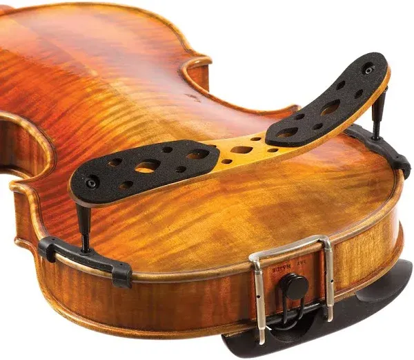 Pirastro KorfkerRest Violin Shoulder Rest