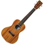 Cordoba 15cm Concert Mahogany Ukulele