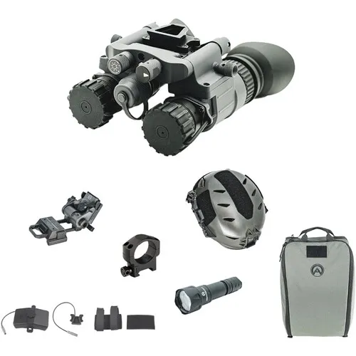 Armasight BNVD-51 Night Vision Binoculars