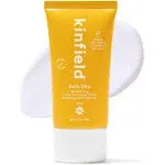 Kinfield Daily Dew SPF 35