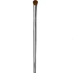 Clinique Eye Shadow Brush